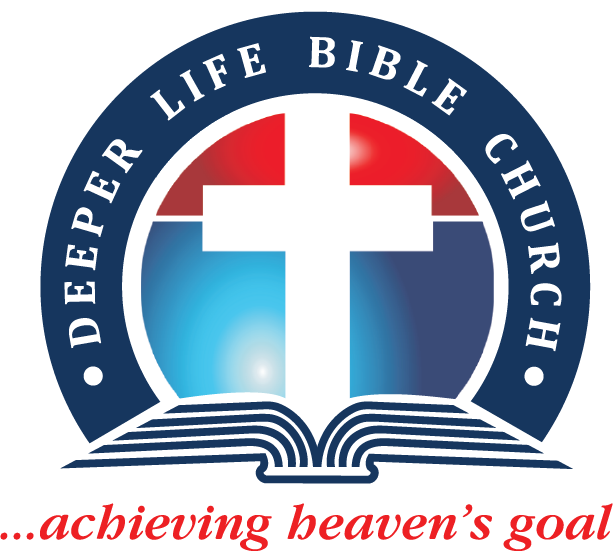 deeperlife logo